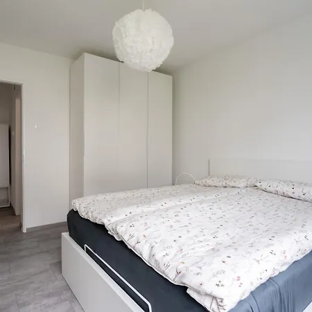 Apartment Frida Poreč Extérieur photo