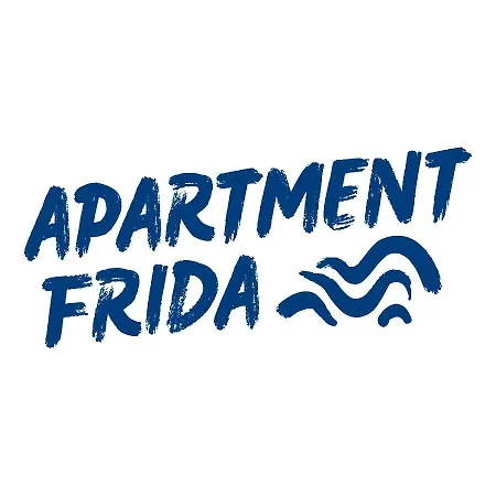 Apartment Frida Poreč Extérieur photo