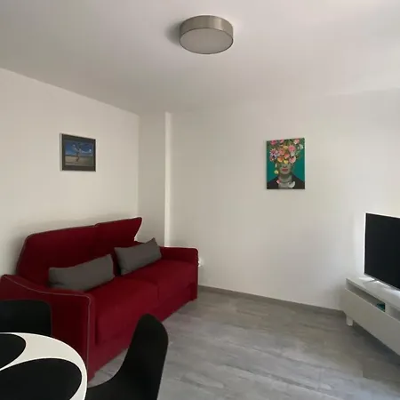Apartment Frida Poreč Extérieur photo